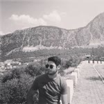 Emre