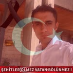 Derviş