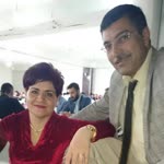 Yalçın
