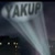 Yakup
