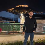 Süleyman