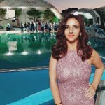 Hazal