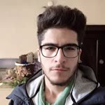 Yasin