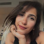Mesude