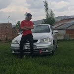 Celal