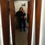 Ecem
