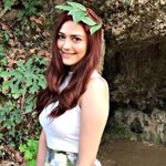 Meryem