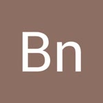 Bn Nz