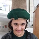 İsa