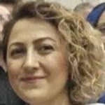 Özlem