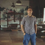 Samet