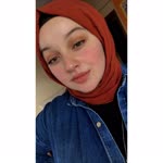 Mukaddem
