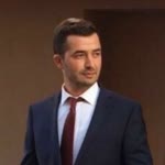 Sefa