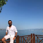 Murat