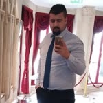 Osman
