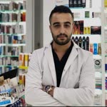 Halil
