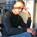 Tolga