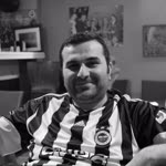 Ersan