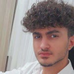 Ozan