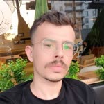 Ömer