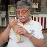 Bülent