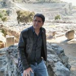 Hurşit