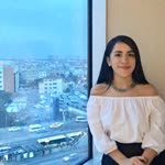 Duygu