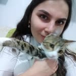 Şeyma