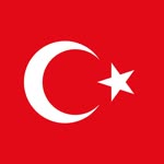 Hüseyin