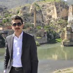 Halil