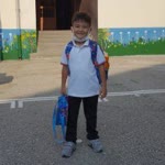 Kutay