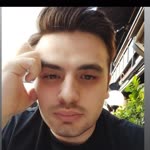 Ozan