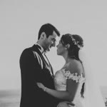 Sedat