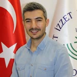 Taha