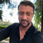 Sertaç
