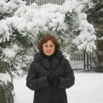 Yasemin