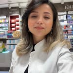 Duygu