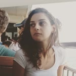 Gökçe