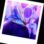 Melike