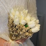 Elif
