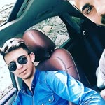 Muhammed