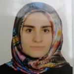 Tülay