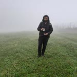 Halil