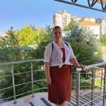 Ayşe