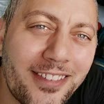 Tuncay
