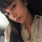 Meryem