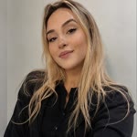 Özlem