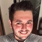 Umut