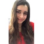 Hande