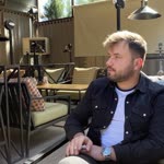Tugay